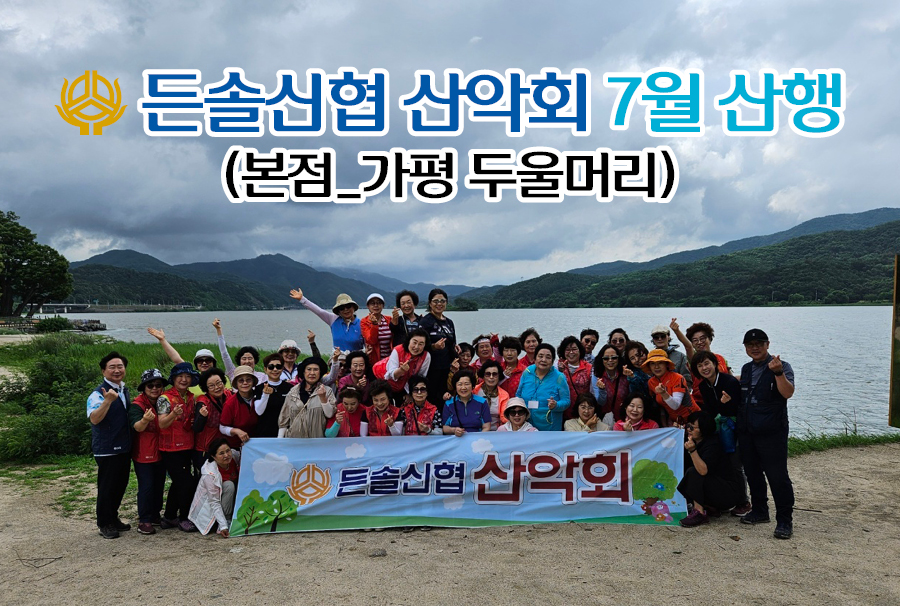 포토갤러리1